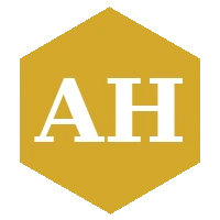 Adrianna Hill Grand Ballroom Wedding Packages
